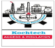 kochtech